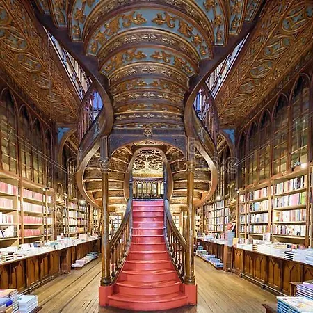 Lejlighed The Beautiful Ones