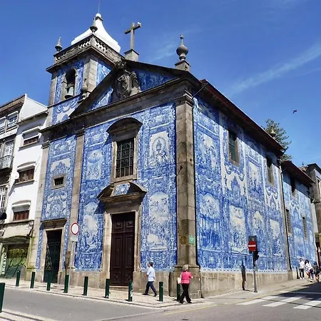 The Beautiful Ones *