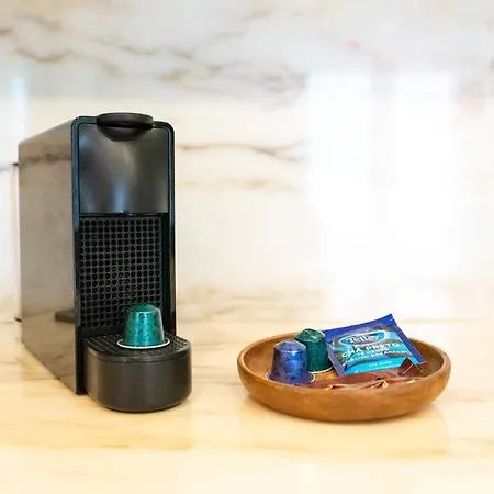 The Beautiful Ones * 波尔图