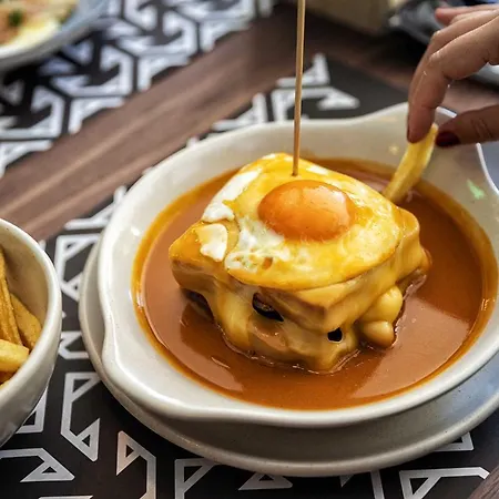 The Beautiful Ones *