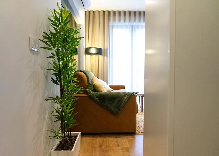 The Beautiful Ones *