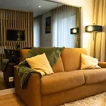 Appartement The Beautiful Ones