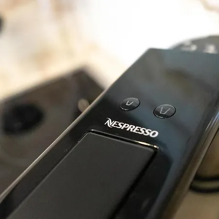 Apartment The Beautiful Ones *