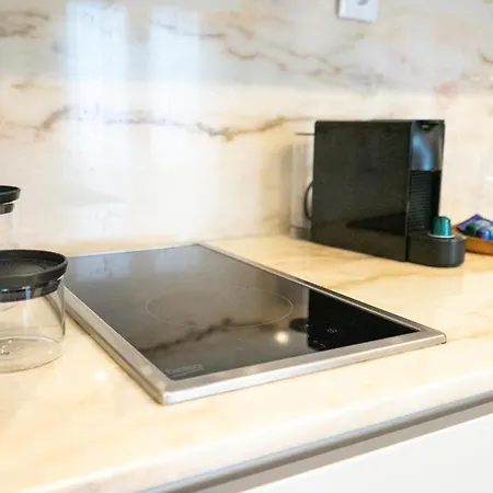 Apartamento The Beautiful Ones Porto