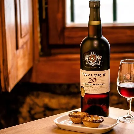 The Beautiful Ones Apartamento *