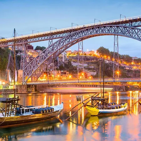 The Beautiful Ones *