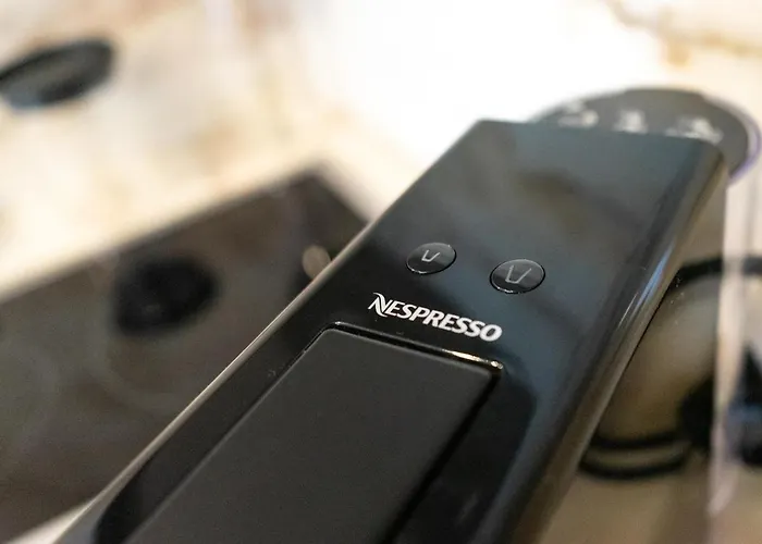 Apartman The Beautiful Ones *