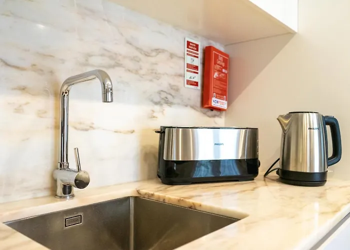 The Beautiful Ones Διαμέρισμα Πόρτο