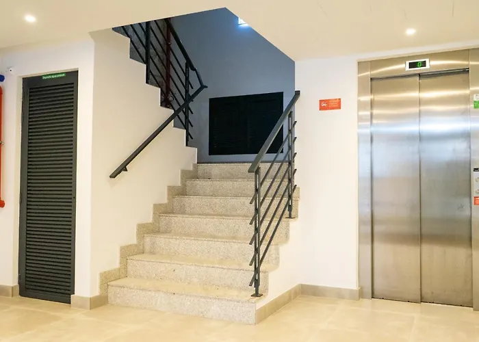 Apartman The Beautiful Ones Porto