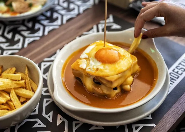 The Beautiful Ones *