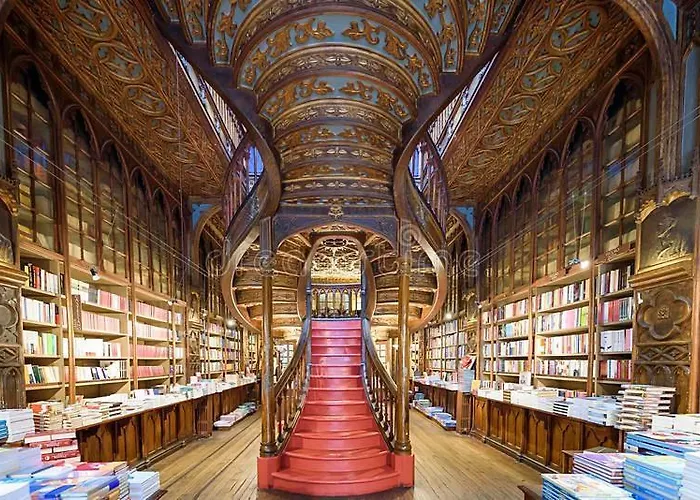 Διαμέρισμα The Beautiful Ones