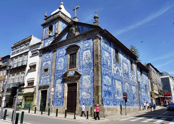 The Beautiful Ones *