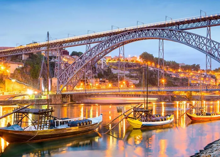 The Beautiful Ones *