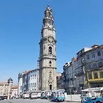 The Beautiful Ones * Porto