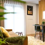 The Beautiful Ones Apartment Porto