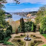 Apartment The Beautiful Ones Porto