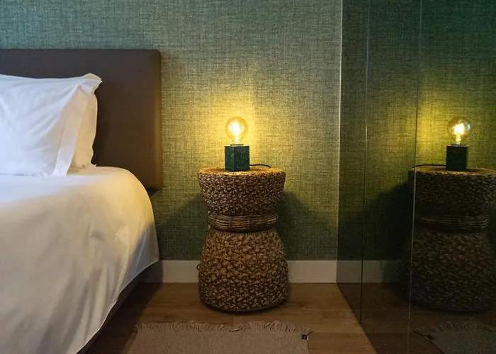 Appartement The Beautiful Ones